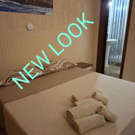 La Terrazza Sul Mare Camera Vicino Aereoporto&Mare Sicilian Vintage Style Seaside Room Cinisi Zewnętrze zdjęcie