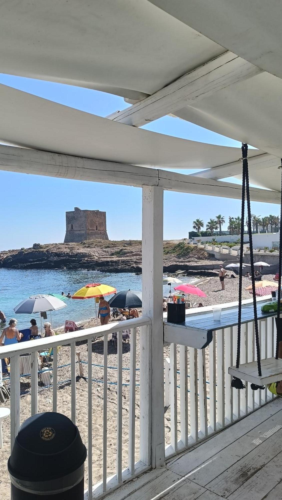 La Terrazza Sul Mare Camera Vicino Aereoporto&Mare Sicilian Vintage Style Seaside Room Cinisi Zewnętrze zdjęcie