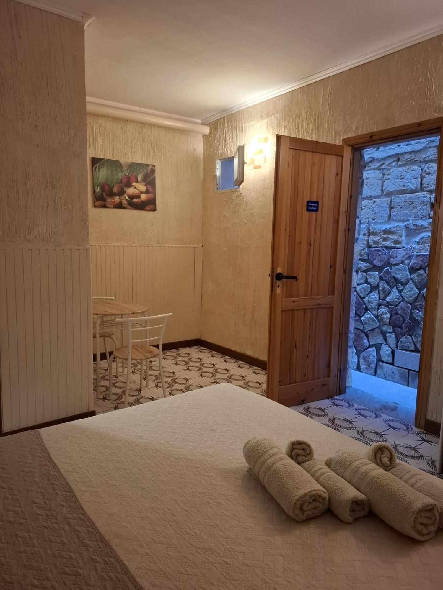 La Terrazza Sul Mare Camera Vicino Aereoporto&Mare Sicilian Vintage Style Seaside Room Cinisi Zewnętrze zdjęcie